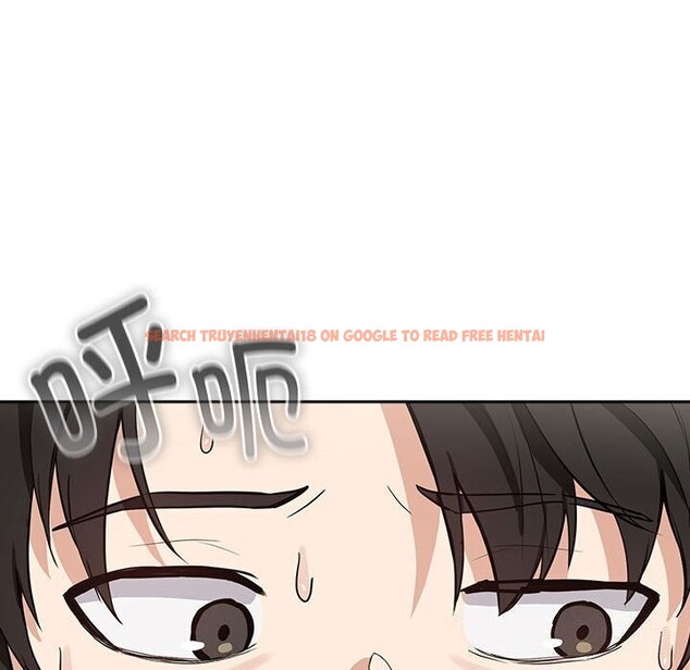 查看漫画下班後的例行戀愛 - 第40話 - tymanga.com中的2952739图片