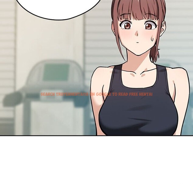 查看漫画下班後的例行戀愛 - 第40話 - tymanga.com中的2952760图片