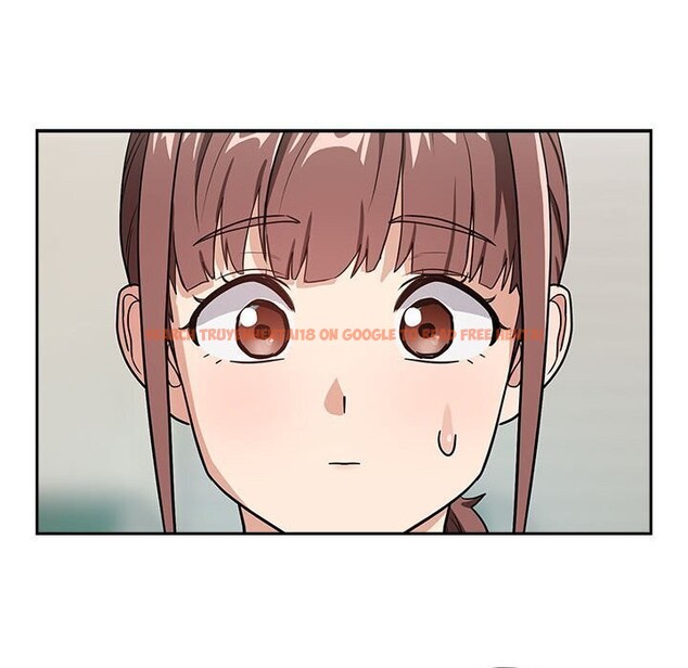 查看漫画下班後的例行戀愛 - 第40話 - tymanga.com中的2952761图片