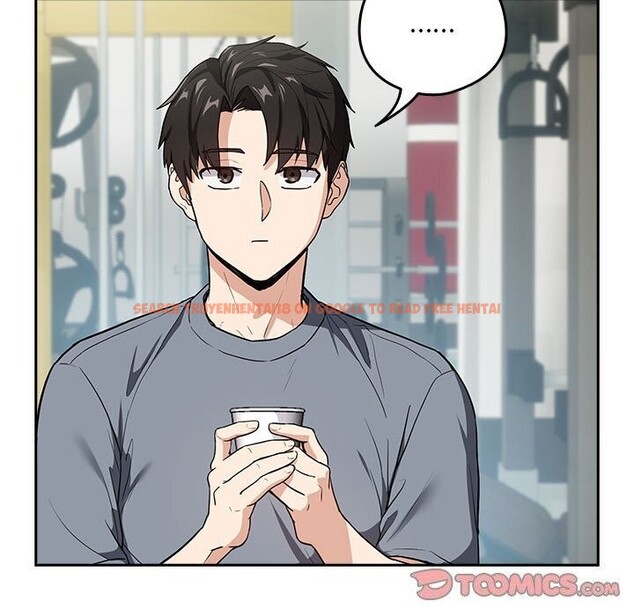 查看漫画下班後的例行戀愛 - 第40話 - tymanga.com中的2952769图片