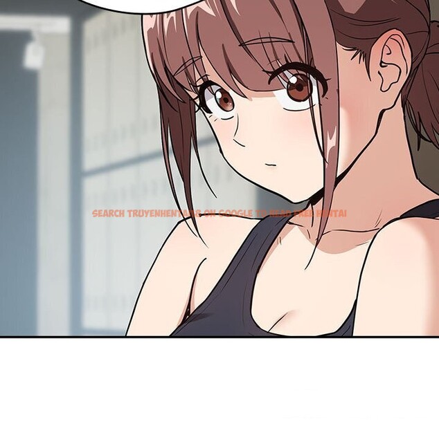 查看漫画下班後的例行戀愛 - 第40話 - tymanga.com中的2952771图片