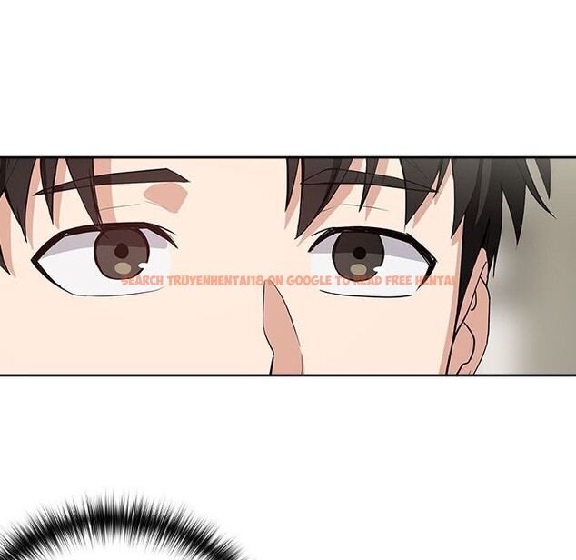 查看漫画下班後的例行戀愛 - 第40話 - tymanga.com中的2952778图片
