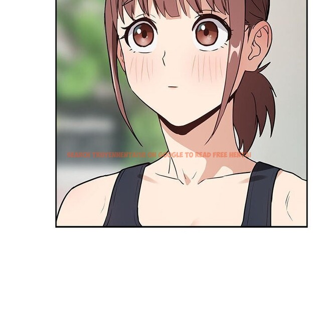 查看漫画下班後的例行戀愛 - 第40話 - tymanga.com中的2952787图片