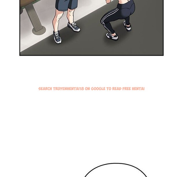查看漫画下班後的例行戀愛 - 第40話 - tymanga.com中的2952793图片