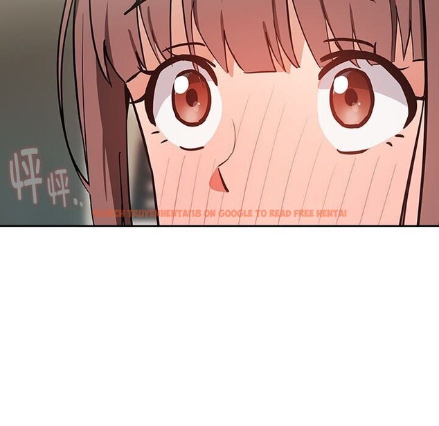 查看漫画下班後的例行戀愛 - 第40話 - tymanga.com中的2952797图片