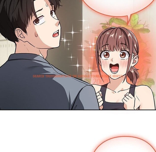 查看漫画下班後的例行戀愛 - 第40話 - tymanga.com中的2952804图片