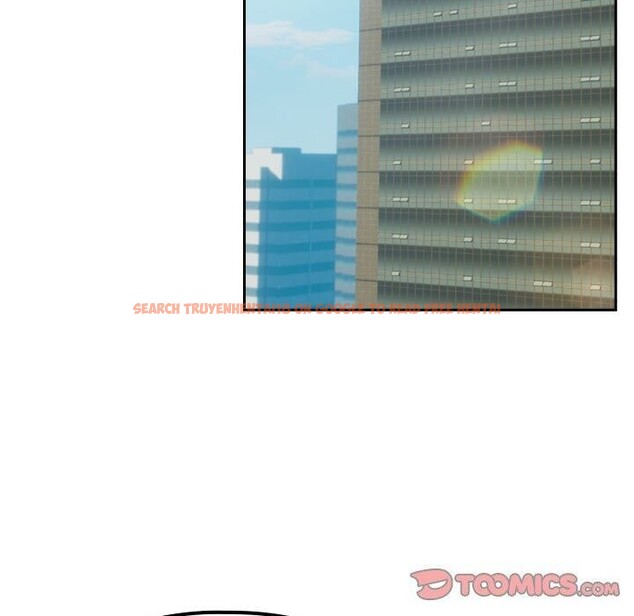 查看漫画下班後的例行戀愛 - 第40話 - tymanga.com中的2952809图片
