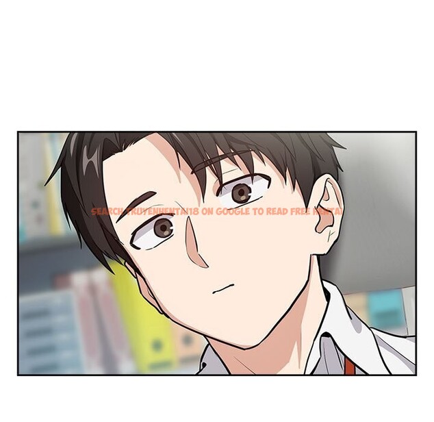 查看漫画下班後的例行戀愛 - 第40話 - tymanga.com中的2952817图片