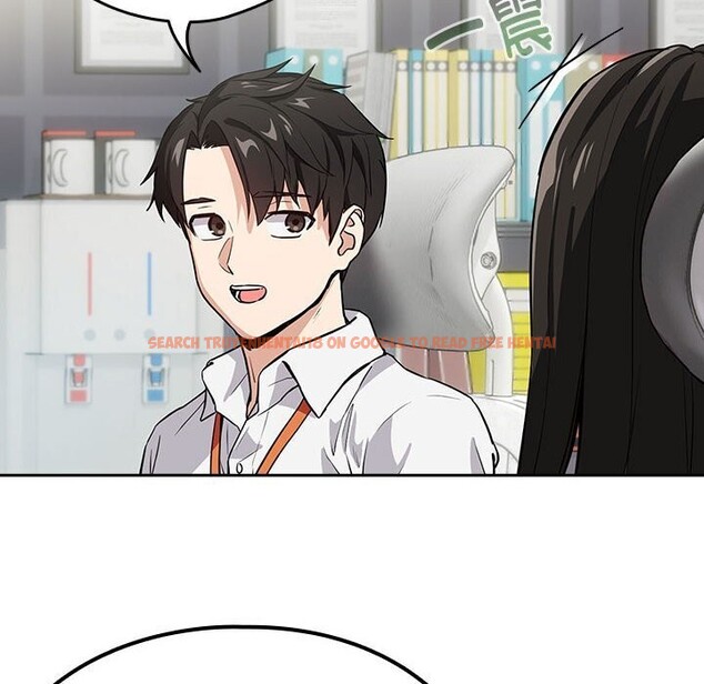 查看漫画下班後的例行戀愛 - 第40話 - tymanga.com中的2952820图片