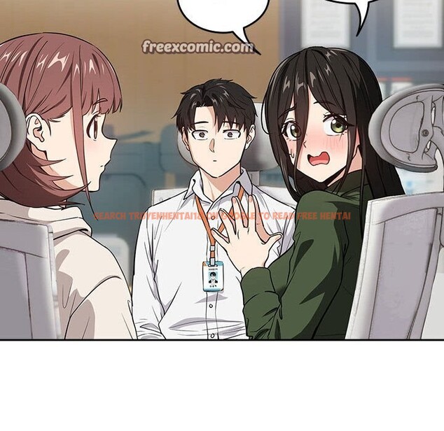 查看漫画下班後的例行戀愛 - 第40話 - tymanga.com中的2952823图片