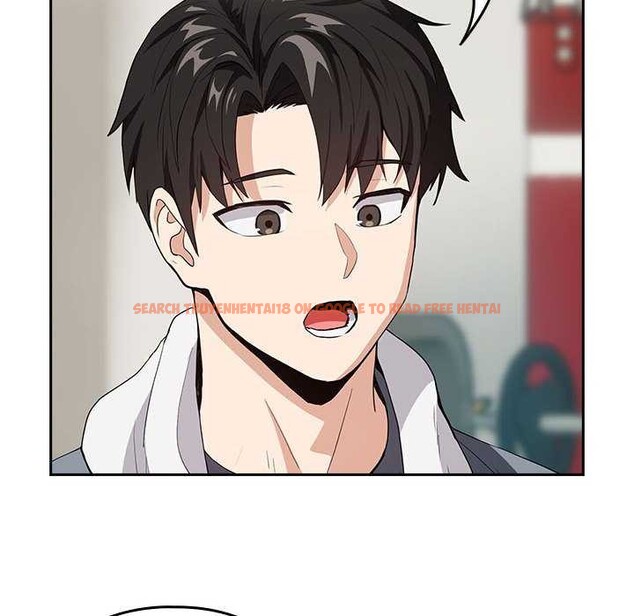 查看漫画下班後的例行戀愛 - 第41話 - tymanga.com中的2976882图片