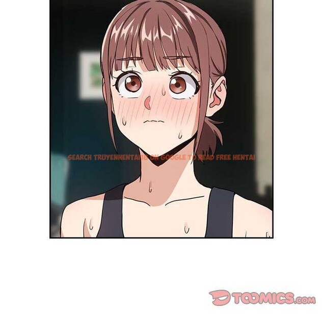 查看漫画下班後的例行戀愛 - 第41話 - tymanga.com中的2976885图片