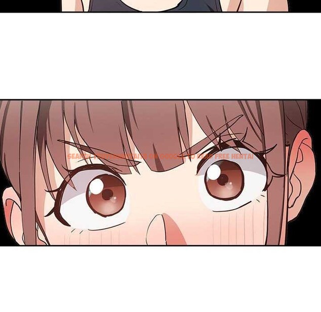 查看漫画下班後的例行戀愛 - 第41話 - tymanga.com中的2976890图片