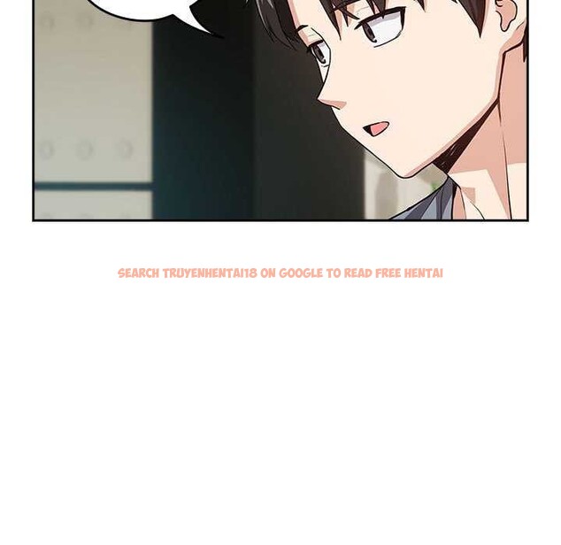 查看漫画下班後的例行戀愛 - 第41話 - tymanga.com中的2976895图片
