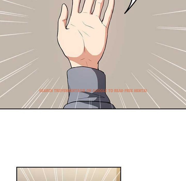 查看漫画下班後的例行戀愛 - 第41話 - tymanga.com中的2976911图片