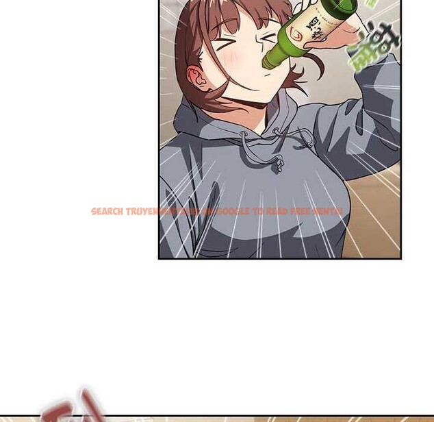 查看漫画下班後的例行戀愛 - 第41話 - tymanga.com中的2976913图片