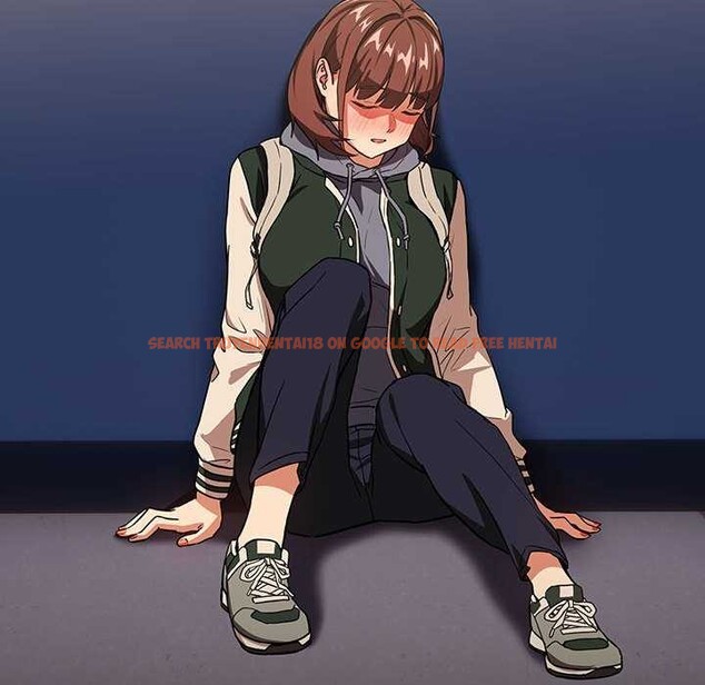 查看漫画下班後的例行戀愛 - 第41話 - tymanga.com中的2976936图片
