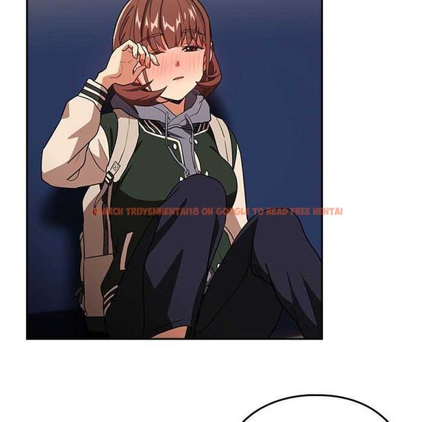 查看漫画下班後的例行戀愛 - 第41話 - tymanga.com中的2976946图片