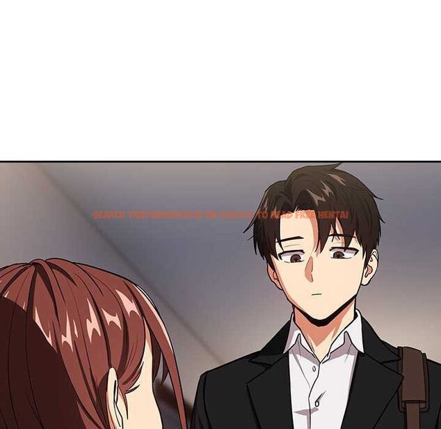 查看漫画下班後的例行戀愛 - 第41話 - tymanga.com中的2976948图片