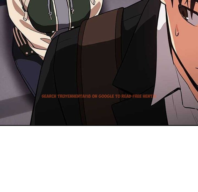 查看漫画下班後的例行戀愛 - 第41話 - tymanga.com中的2976959图片