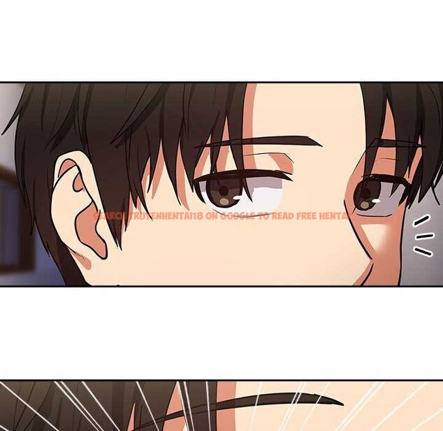 查看漫画下班後的例行戀愛 - 第41話 - tymanga.com中的2976964图片