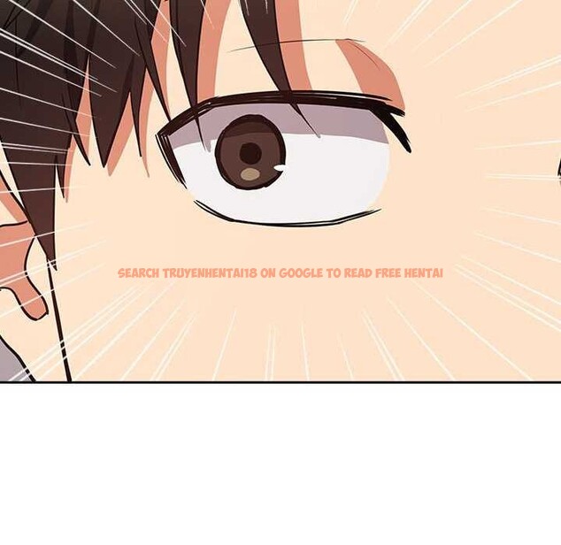查看漫画下班後的例行戀愛 - 第41話 - tymanga.com中的2976965图片