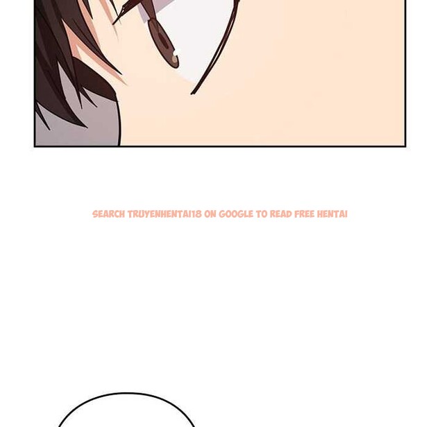 查看漫画下班後的例行戀愛 - 第41話 - tymanga.com中的2976968图片
