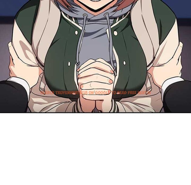 查看漫画下班後的例行戀愛 - 第41話 - tymanga.com中的2976979图片