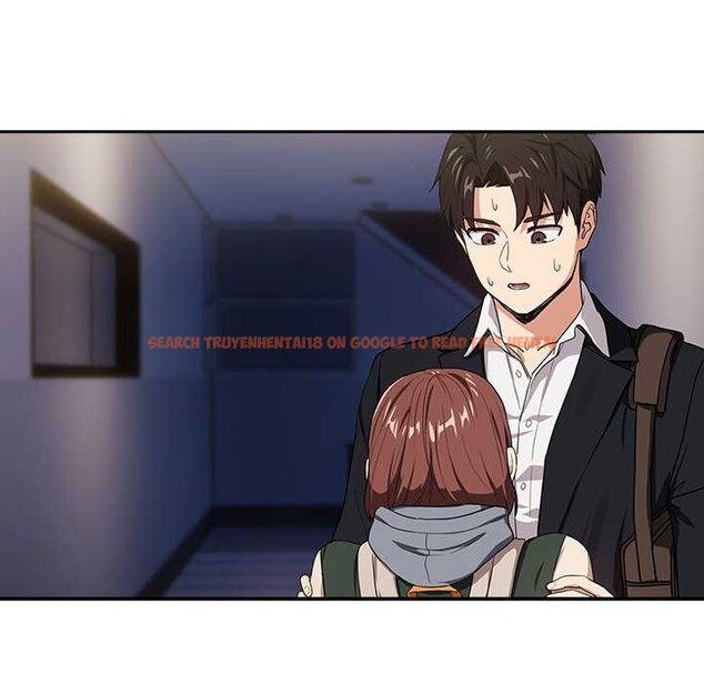 查看漫画下班後的例行戀愛 - 第41話 - tymanga.com中的2976980图片