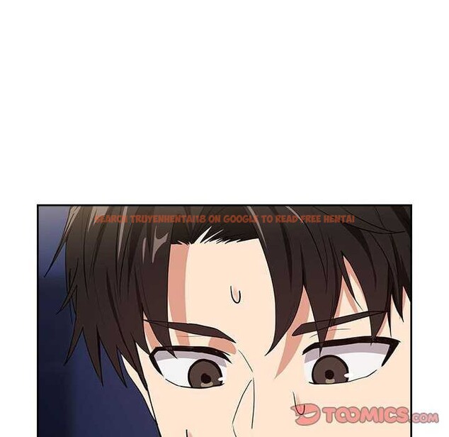 查看漫画下班後的例行戀愛 - 第41話 - tymanga.com中的2976981图片