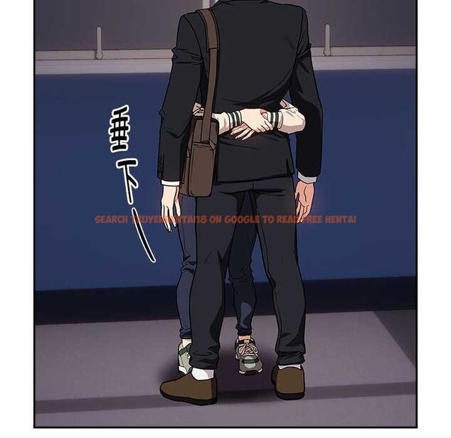 查看漫画下班後的例行戀愛 - 第41話 - tymanga.com中的2976991图片