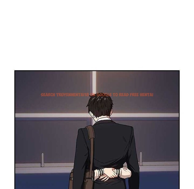查看漫画下班後的例行戀愛 - 第41話 - tymanga.com中的2976992图片