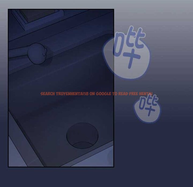 查看漫画下班後的例行戀愛 - 第41話 - tymanga.com中的2976995图片