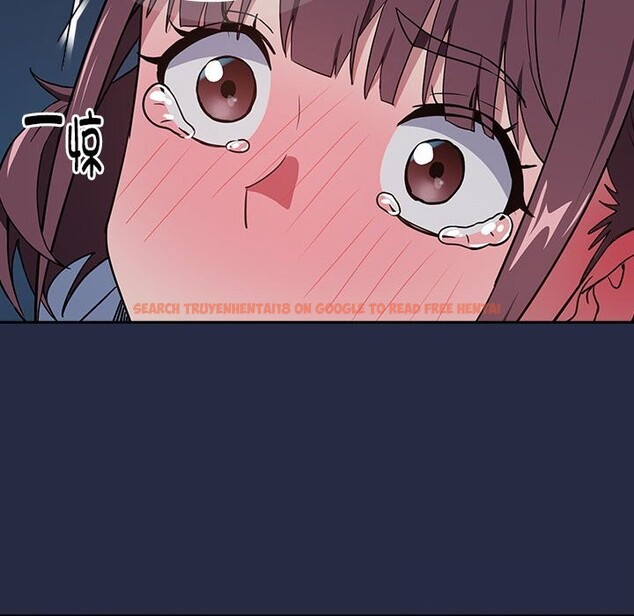 查看漫画下班後的例行戀愛 - 第42話 - tymanga.com中的3005212图片