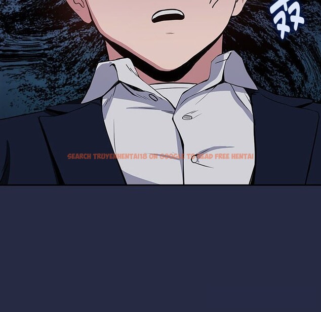 查看漫画下班後的例行戀愛 - 第42話 - tymanga.com中的3005222图片