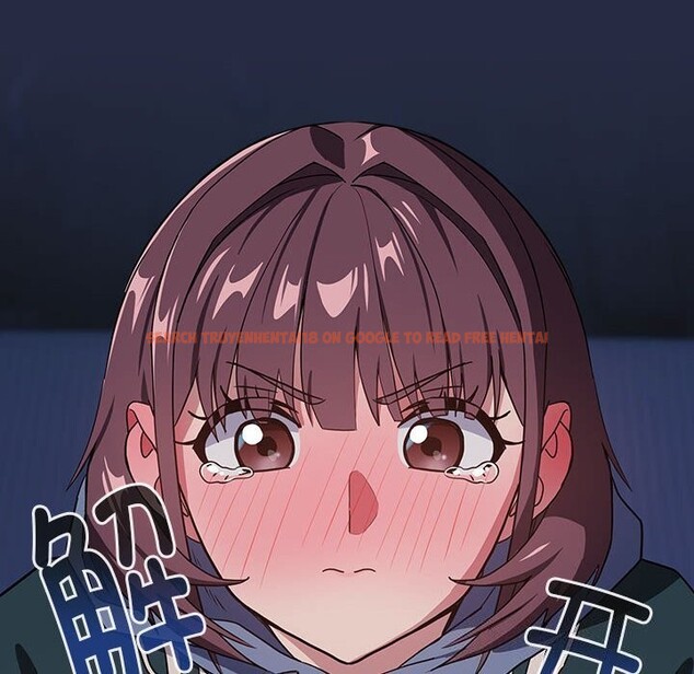 查看漫画下班後的例行戀愛 - 第42話 - tymanga.com中的3005231图片