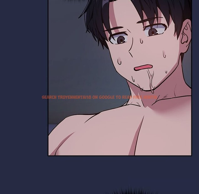 查看漫画下班後的例行戀愛 - 第43話 - tymanga.com中的3028524图片