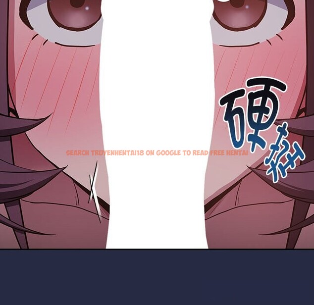 查看漫画下班後的例行戀愛 - 第43話 - tymanga.com中的3028541图片