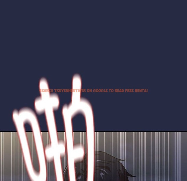 查看漫画下班後的例行戀愛 - 第43話 - tymanga.com中的3028550图片