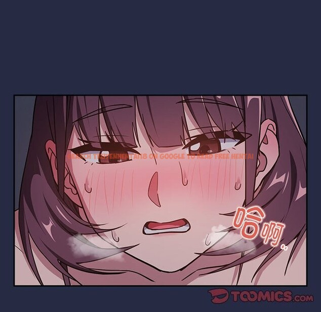 查看漫画下班後的例行戀愛 - 第43話 - tymanga.com中的3028553图片