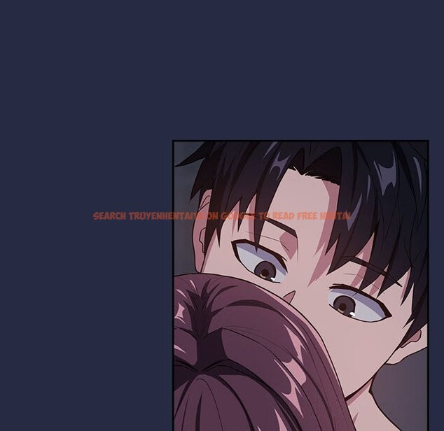 查看漫画下班後的例行戀愛 - 第43話 - tymanga.com中的3028554图片