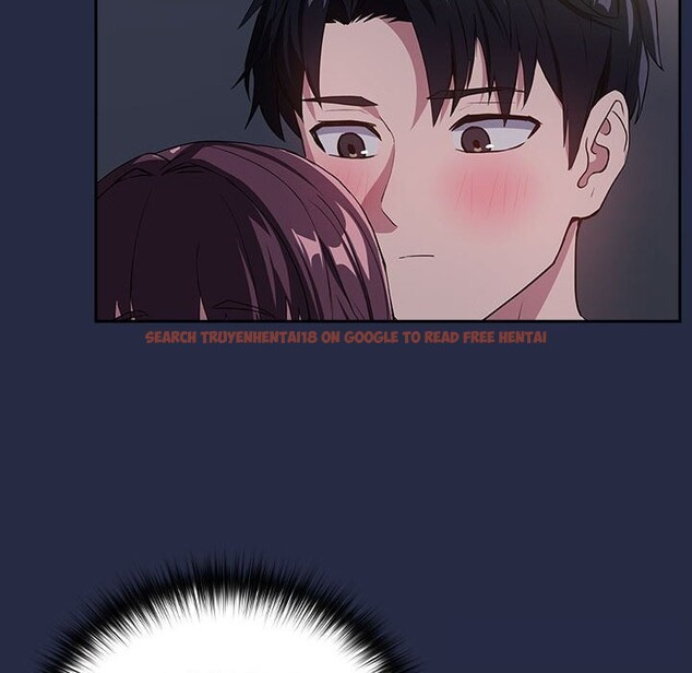查看漫画下班後的例行戀愛 - 第43話 - tymanga.com中的3028560图片
