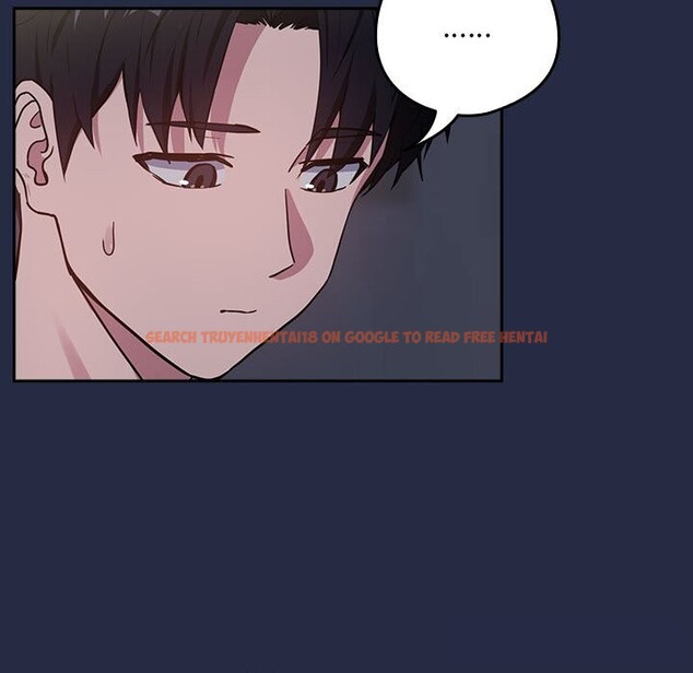 查看漫画下班後的例行戀愛 - 第43話 - tymanga.com中的3028569图片