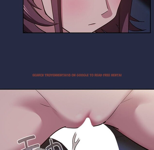查看漫画下班後的例行戀愛 - 第43話 - tymanga.com中的3028576图片