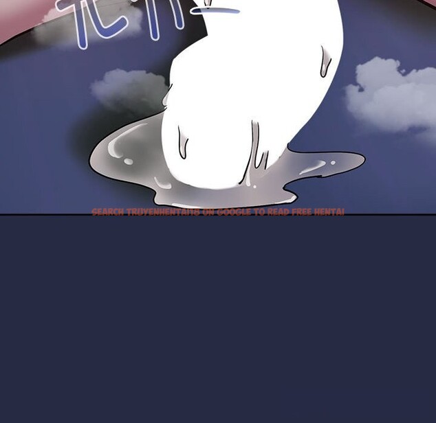 查看漫画下班後的例行戀愛 - 第43話 - tymanga.com中的3028577图片