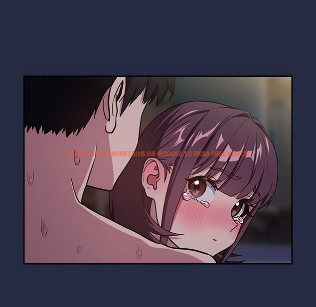 查看漫画下班後的例行戀愛 - 第43話 - tymanga.com中的3028583图片
