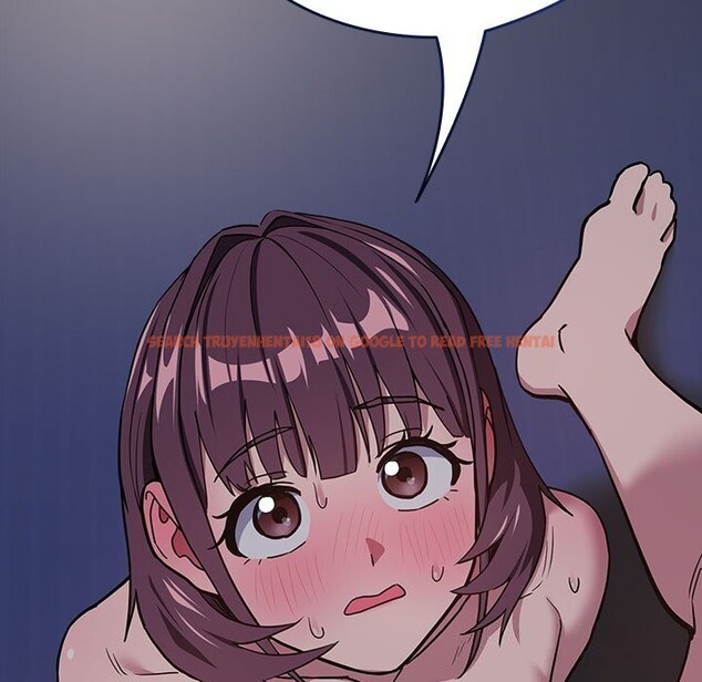 查看漫画下班後的例行戀愛 - 第43話 - tymanga.com中的3028601图片