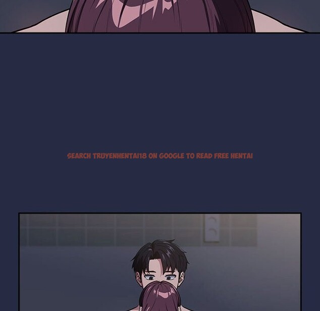 查看漫画下班後的例行戀愛 - 第43話 - tymanga.com中的3028604图片