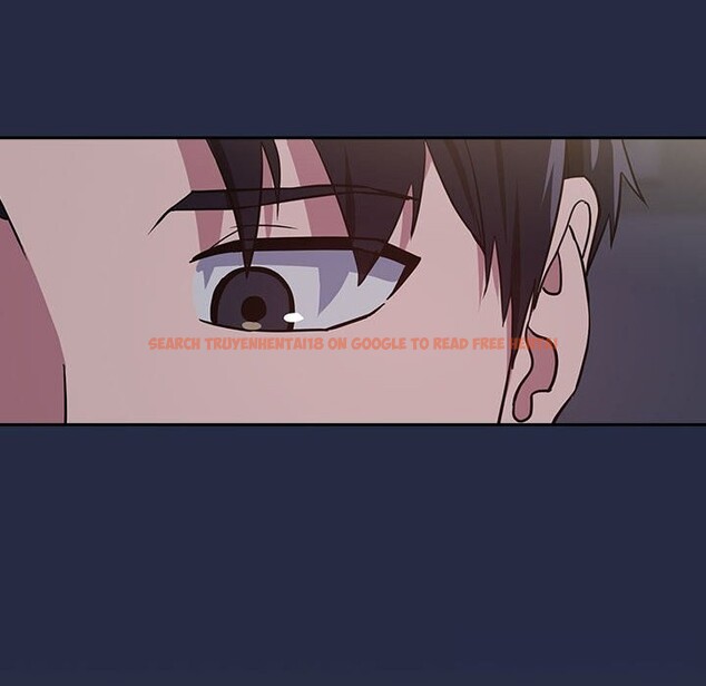 查看漫画下班後的例行戀愛 - 第43話 - tymanga.com中的3028612图片
