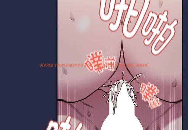 查看漫画下班後的例行戀愛 - 第44話 - tymanga.com中的3060127图片